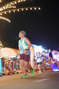 BIB: 
                            <button type="button" onclick="openModal(24583398)" class="btn btn-primary btn-sm float-right btn-popup" data-toggle="modal" data-target=".modal-high-quality">
                        <i class="fas fa-shopping-cart"></i> Add to Cart
                    </button>
                                            <button type="button" onclick="isThisMe(24583398, true)" class="btn btn-success btn-sm float-right btn-popup btn-isme hidden" data-toggle="tooltip" data-placement="bottom" title="นี่คือรูปของคุณใช่ไหม คลิกที่นี่เพื่อเอาเข้าอัลบั้ม">
                        <i class="fas fa-plus"></i> Add to album
                    </button>
                    <button type="button" onclick="isThisMe(24583398, false)" class="btn btn-warning btn-sm float-right btn-popup btn-isnotme hidden">
                        <i class="fas fa-ban"></i> Remove from album
                    </button>